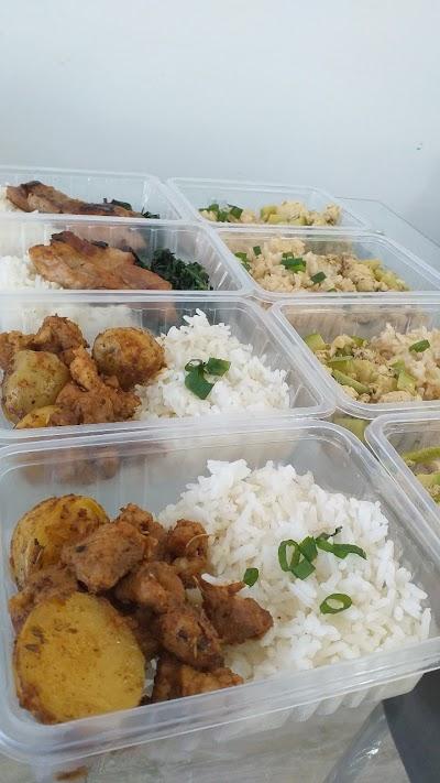 Saude Fit Refeições - Foto 1