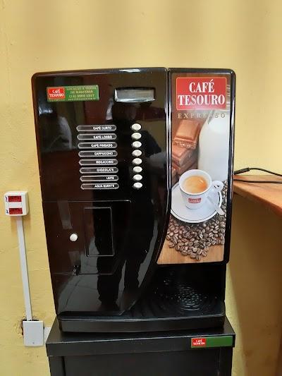 Café da Elza - Foto 1