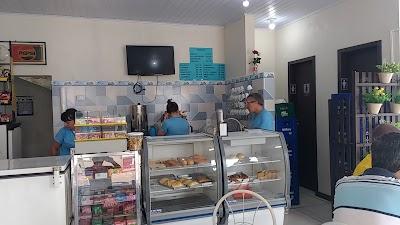 Lanchonete Rosana - Foto 1