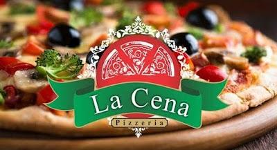 La Cena Pizzeria - Foto 1