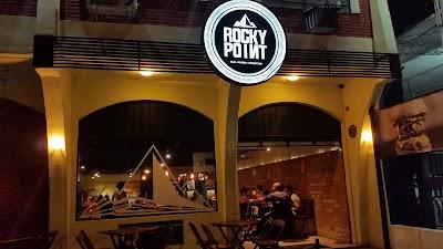 Rocky Point Burgers - Foto 1