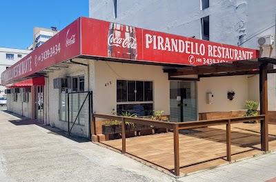 Restaurante Pirandello em Criciúma - Foto 1