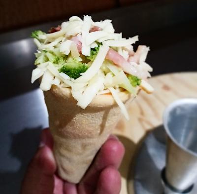 Dom Santos Pizzaria - Foto 1