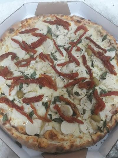 Gulla's Lanches - Foto 1