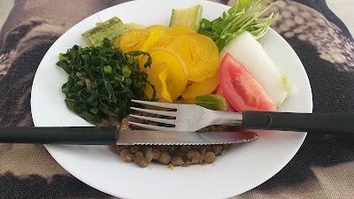 Assim Assado Rotisserie - Foto 1