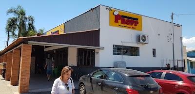 Restaurante Propp - Foto 1