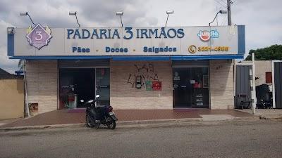 Padaria 3 Irmãos - Foto 1