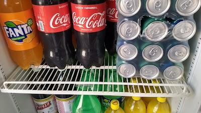 Hot Dog do Gaúcho - Foto 1