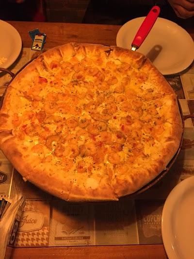 PERVOI ERECHIM - Foto 1