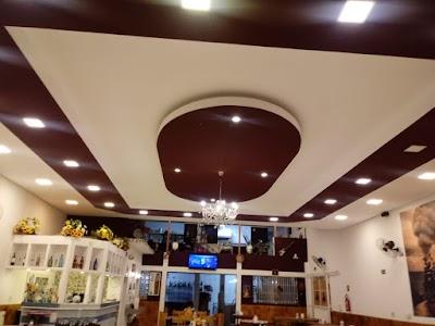 Espaço Retorno Choperia e Restaurante - Foto 1