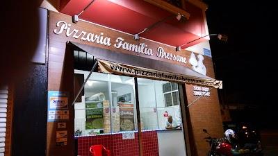 Pizzaria Família Bressane - Foto 1