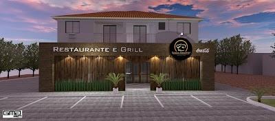 Restaurante Spaço Gourmet Grill - Foto 1