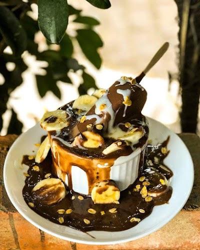 Black Bird Pub - Foto 1