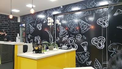 GROU PIZZAS - Foto 1