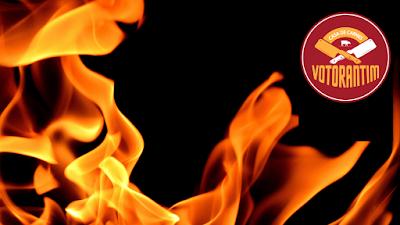 🥩 Casa de Carnes Votorantim