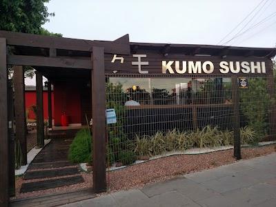 Kumô Sushi - Foto 1