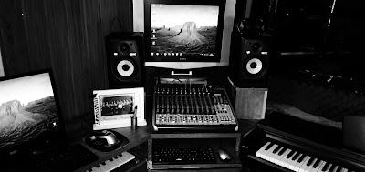 Estúdio Beto Produções - Foto 1