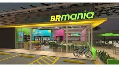 BR Mania Conveniência - Foto 1