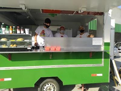 Caldo de Cana Grande Família - Foto 1