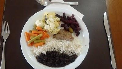 Restaurante Gambrinus - Foto 1