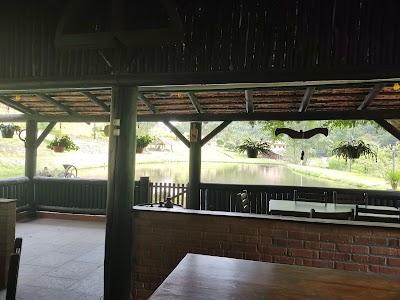 Bar e Restaurante Koepsel - Foto 1