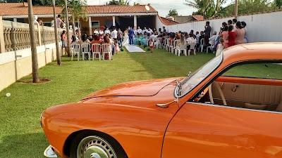 Bar e Mercearia Sueli de Aracoiaba Ltdame - Foto 1