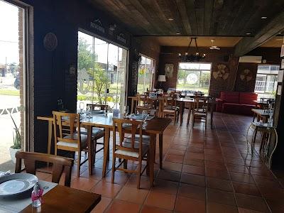 Peña del Sur - Foto 1