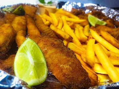 Yume Petiscaria - Foto 1