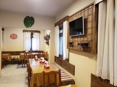 Café Central - Foto 1