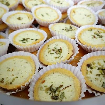 Fábrica de salgados DJAVERA - Foto 1