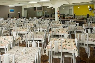 Clube 31 de Outubro - Foto 1