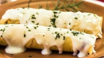 B.LOTTO - PANQUECAS ARTESANAIS - Foto 1