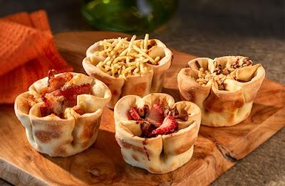 Arabi's Esfiharia Café - Erechim/RS (Havan) - Foto 1