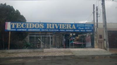 Tecidos Riviera - Foto 1