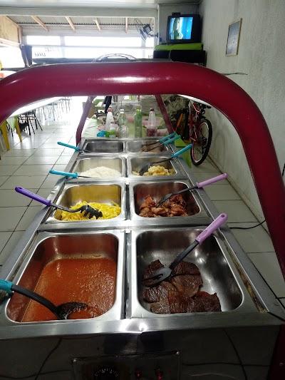 Fernandes Bar E Lancheria - Foto 1