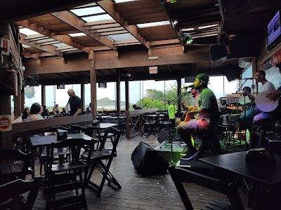 Sorveteria, Pub e Burgueria Beira Mar - Foto 1