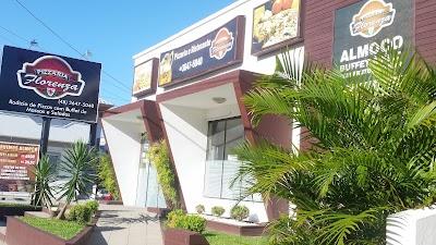 Restaurante Florenza - Foto 1