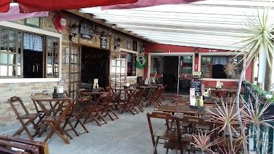 Armazém do Alemão - Foto 1