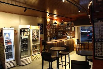 Cervejaria Fassbier - Foto 1