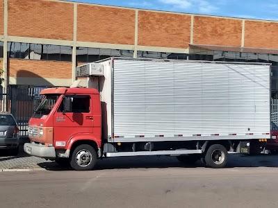 Grupo Risotolândia - Foto 1