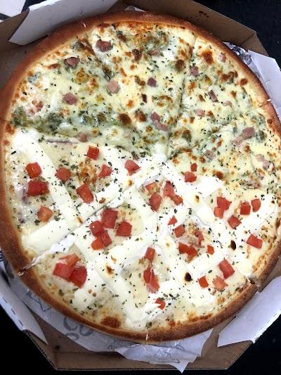 Pizzaria Miguelina - Foto 1