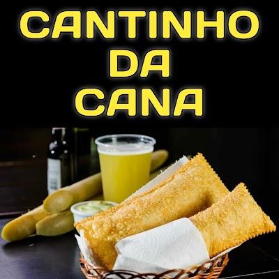Cantinho da cana - Foto 1