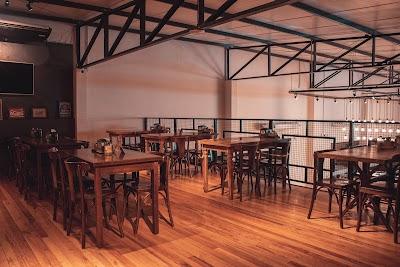 X-Maicon Hamburgueria e Pizzaria - Foto 1