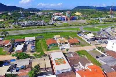 Oliveira Pousada - Foto 1