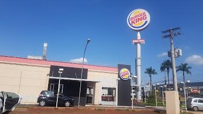 Burger King - Foto 1