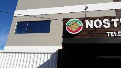 Nostra Pizza