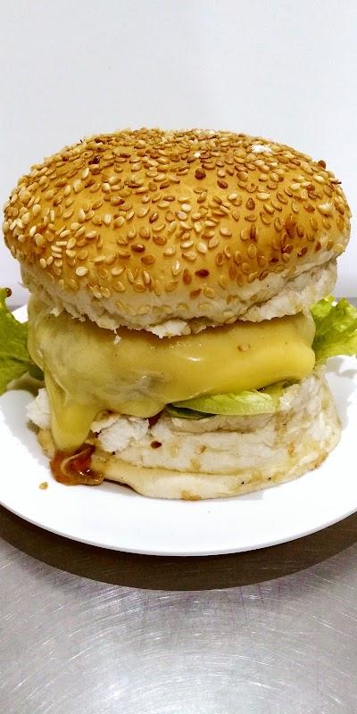 Trailer Do Chico - Foto 1