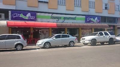 MilkShakeFest - Foto 1