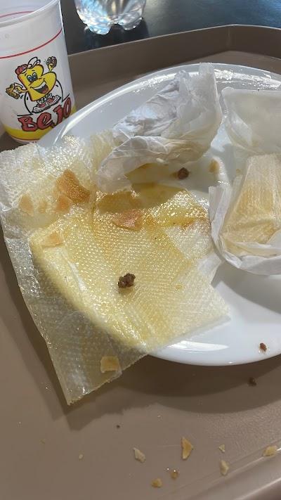 Alemão Restaurante e Lanchonete - Foto 1