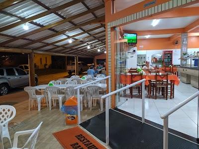 Lancheria Barossi - Foto 1